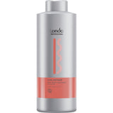 Curl Definer Post-Perm Treatment stabilizer after 1000ml permanent waving treatment