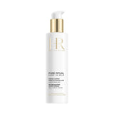 Pure Ritual Intense Comfort Make-Up Remover Milk 200ml