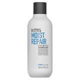 Moist Repair Shampoo shampoo for dry and damaged hair 300ml