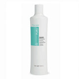 Purity Anti-Dandruff Shampoo Cleansing Anti-Dandruff Shampoo 350ml