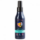 Toning face mist for combination skin 150ml
