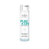 Pure Icon two-phase makeup remover 250ml