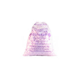 Marseille soap flakes Lavender 750g