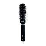 Ceramic Styling Brush 32mm ceramic round hairbrush