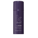 Young Again Dry Conditioner moisturizing hair conditioner in 100ml spray