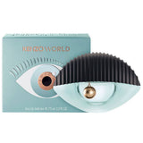 World Eau de Parfum Spray 75ml
