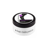 Hi-Gloss Mask mask giving hair shine 200ml