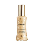 L'Authentique Regenerating Gold Care regenerating face serum 50ml