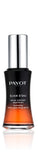 Elixir D'Eau moisturizing serum 30ml