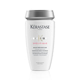Specifique Bain Prevention shampoo for hair with a tendency to fall out 250ml