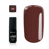 Flexy Hybrid Gel gel polish 140 4.5g