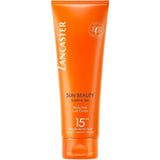 Sun Beauty Body Milk SPF15 sunscreen milk 250ml