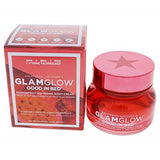 Good in Bed Passionfruit Softening Night Cream smoothing night cream 45ml