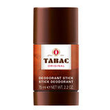 Original deodorant stick 75ml
