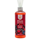 Mikado Reposicion fragrance oil Red Fruit 250ml