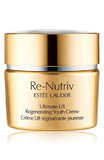 Re-Nutriv Ultimate Lift Regenerating Youth Creme regenerating face cream 50ml