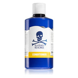 Conditioner Classic hair and scalp conditioner for men 300ml