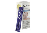 Anti-Acne Stick 3.5ml anti-acne stick