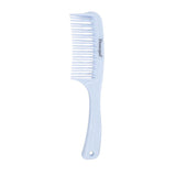 Hair comb 9801