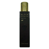 Prime Youth Black Snail Repair Toner and toner for daily face care 160ml