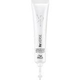 SP Reverse 3 Minutes Hair Regenerating Pre-Treatment 6x20ml hair regenerating treatment