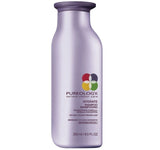Hydrate Shampoo moisturizing hair shampoo 250ml