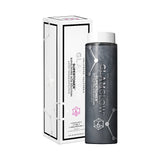 Supertoner ™ Exfoliating Acid Solution exfoliating tonic 200ml
