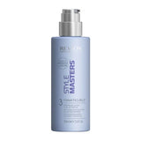 Style Masters Curly Fanaticurls fluid strongly sculpting curls 150ml