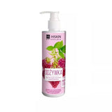 Natural conditioner for dry and damaged hair 300ml