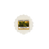 Fragrance Wax White Tea 22g