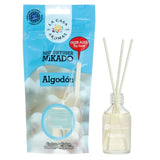 Fragrance sticks Cotton 30ml