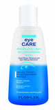 Eye Care two-phase liquid eye makeup remover 135ml
