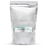 Face Program Face Algae Mask algae face mask cryo effect with Zinc 520g