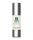 Skin Lightening Serum serum brightening discoloration 30ml