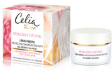 De Luxe Pearl Lifting light anti-wrinkle day and night cream 50ml