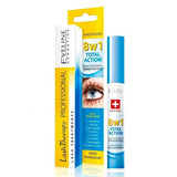 Lash Therapy Professional Total Action 8in1 serum thickening and stimulating eyelash growth 8x10ml