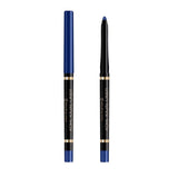 Kohl Kajal Liner automatic eyeliner 002 Azure 5g