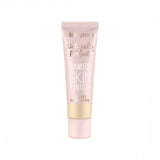 Naturally Perfect light face foundation 100 Ivory 30ml