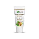 Horse chestnut gel for tired legs 200ml