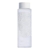 Mineral Treatment Essence TEN Cremor intensely moisturizing essence cleansing pores 270ml