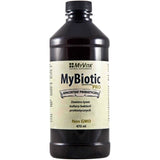 Mybiotic Pro liquid probiotic concentrate 473ml