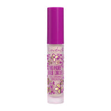 No More Dark Circles Full Coverage Concealer intensely covering eye concealer 01 4g