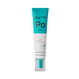 Power 10 Formula One Shot PO Cream face cream for skin with enlarged pores 35ml