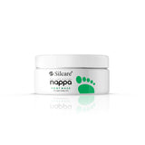 Nappa foot mask with AHA acids 250g