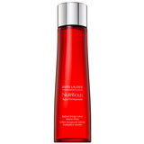 Nutritious Super-Pomegranate Radiant Energy Lotion Intense Moist intensely moisturizing light energizing lotion 200ml