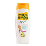 Arnica balm for tired legs and feet 500ml