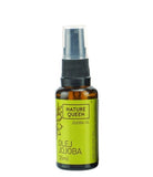 Jojoba oil 30ml