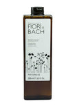 Fiori Di Bach Bagno Doccia Energizing Shower Gel With Bach Flower body wash gel 500ml