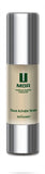 Tissue Activator Serum serum with a high concentration of the active substance increasing the activity of the cells of the dermis 50ml