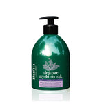 Sage oil hand soap 410ml